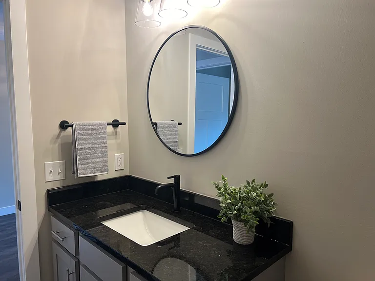 576X Little Walnut Ln — Photo 31