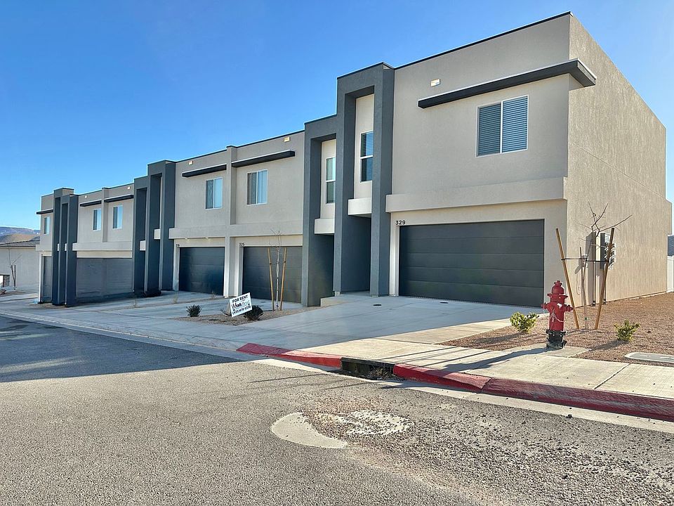 1st image of 329 S 1930 W