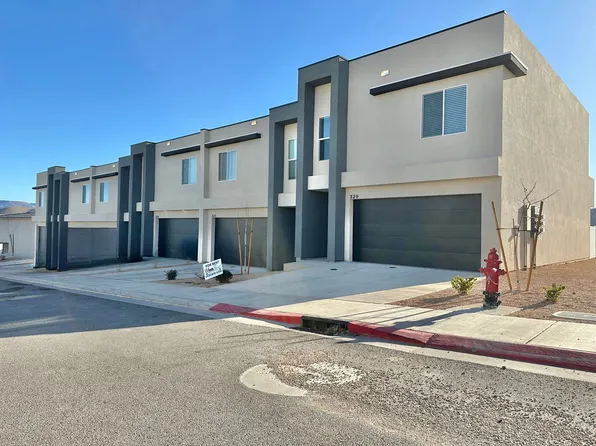 329 S 1930 W, Hurricane, UT 84737