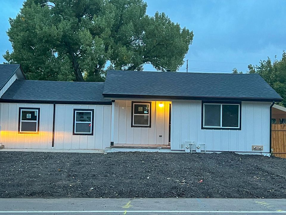 1st image of 8420 W 10th Ave #2