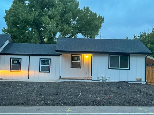 8420 W 10th Ave #2, Denver, CO 80215