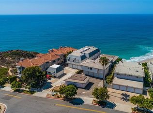 34383 Dana Strand Rd APT C, Dana Point, CA 92629