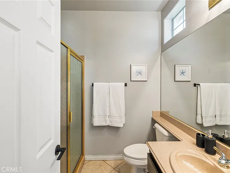 80396 Green Hills Dr — Photo 32