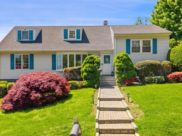 9 White Plains Avenue, West Harrison, NY 10604