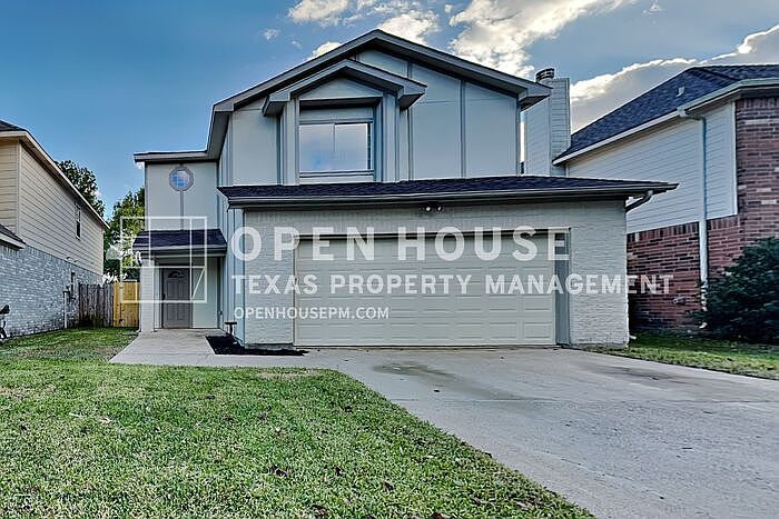 1st image of 20427 Blue Beech Dr