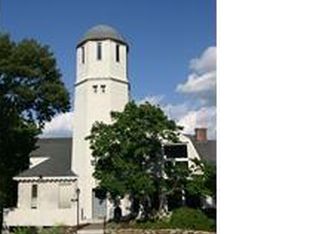 102 Olcott Way, Ridgefield, CT 06877