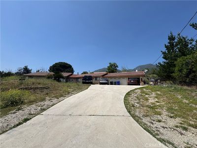 17928 Hillcrest Dr, San Bernardino, CA, 92407