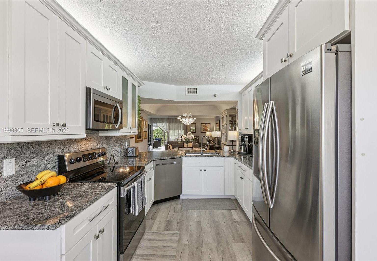 9170 SW 14th St APT 4508
