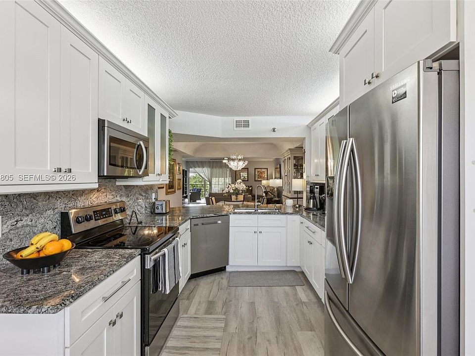 1st image of 9170 SW 14th St APT 4508