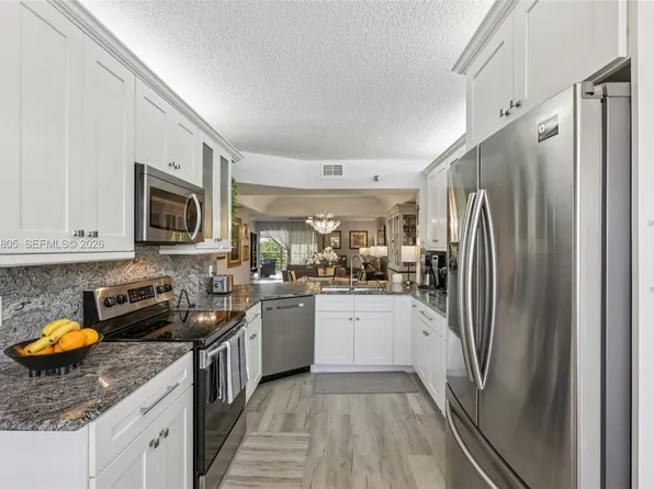 9170 SW 14th St APT 4508, Boca Raton, FL 33428