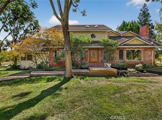 8970 S Butte Rd, Sutter, CA 95982