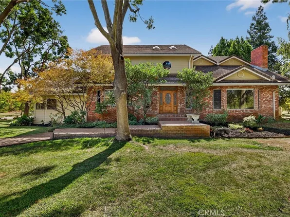 8970 S Butte Rd, Sutter, CA 95982