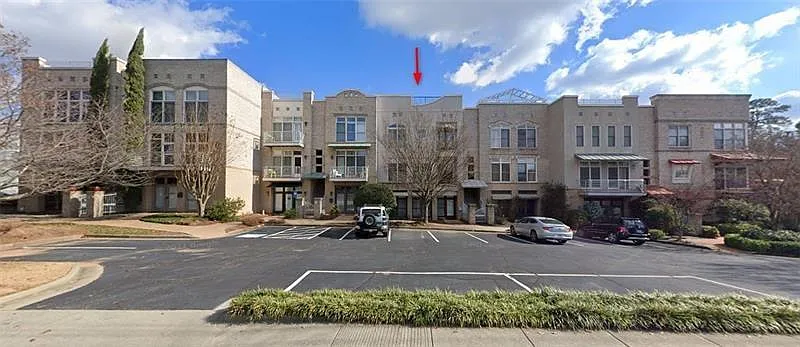 Building Photo - 1255 Apple Valley Rd