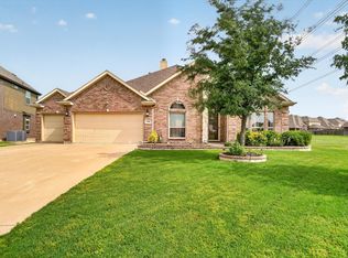 2904 Alta, Grand Prairie, TX 75054