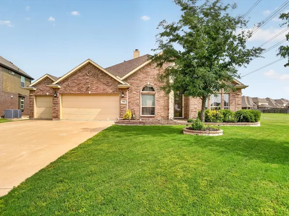 2904 Alta, Grand Prairie, TX 75054