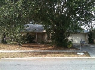 1368 Lamplighter Way, Orlando, FL 32818