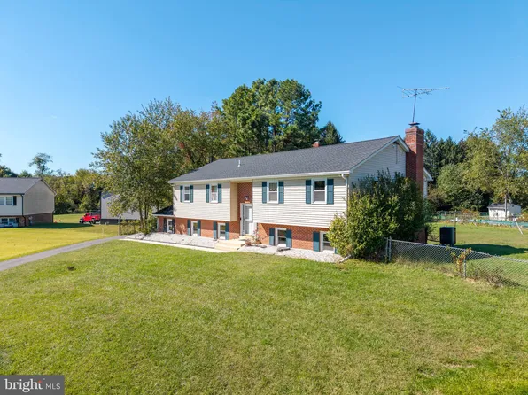 14 White Oak Dr, Middletown, DE 19709