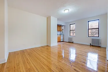 Rented by Revona Properties