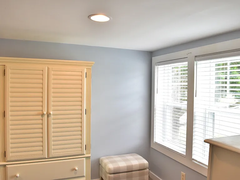 402 Gooseberry Rd — Photo 17