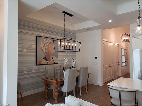 3rd image of 7956 Cordoba Pl