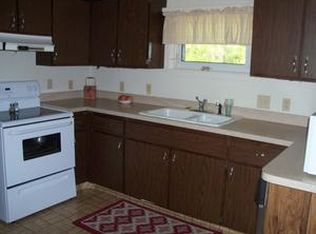 23321 Ranch House Trl, Atlanta, MI 49709