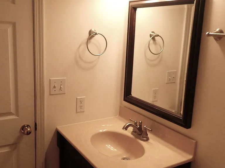 2314 Lichfield Dr — Photo 6