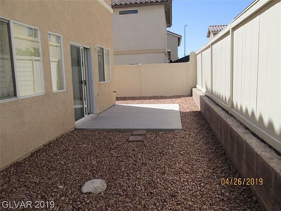 2nd image of 5959 Bristol Crest Ln