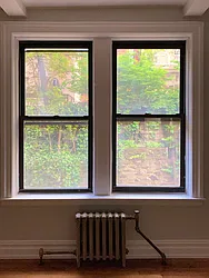 Rented by Arwell Realty