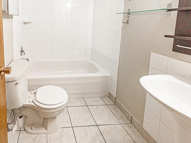 5-3303 Caribou Dr NW #5 — Photo 19