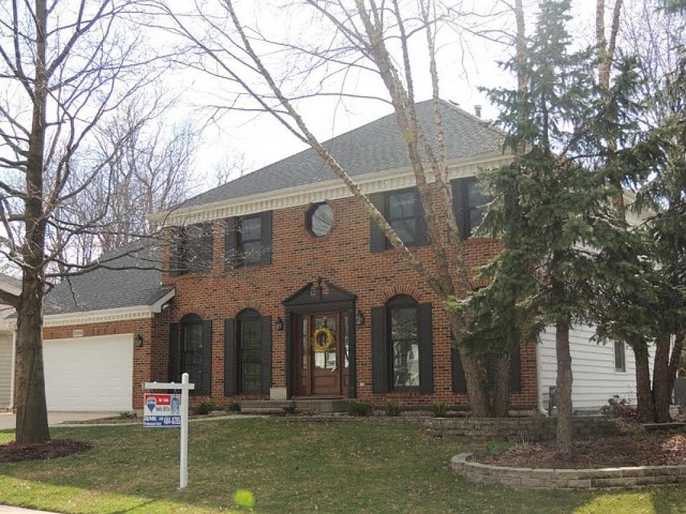 1st image of 5S434 Arlington Ave