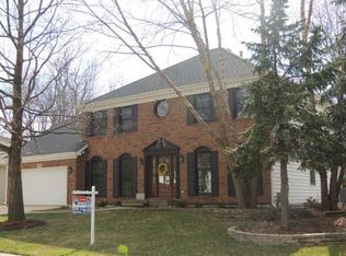 5S434 Arlington Ave, Naperville, IL