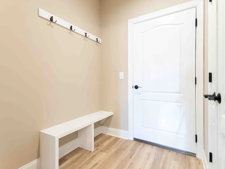 1065 Thornblade Way — Photo 30