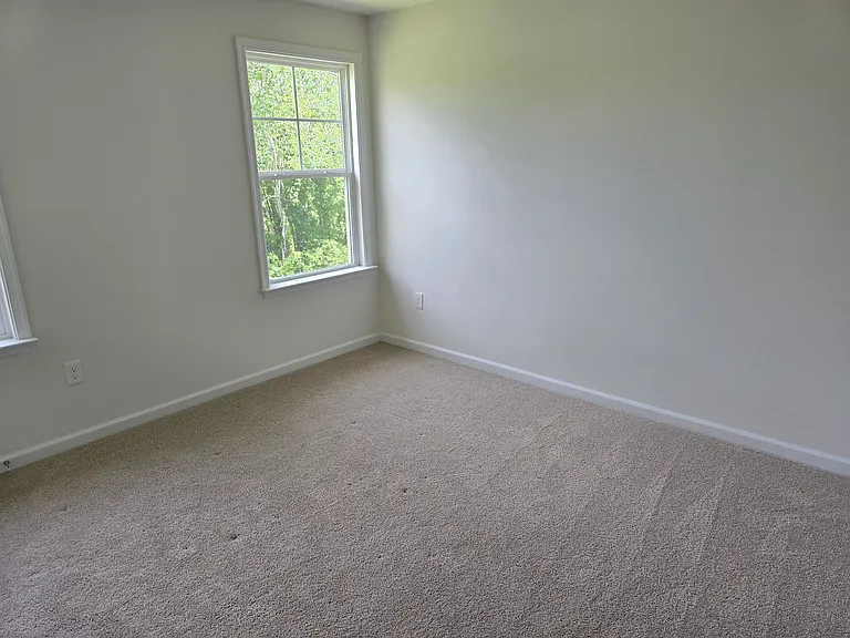 104 New Jersey Rd — Photo 18