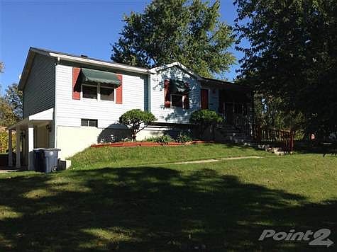 1st image of 3233 Creek Dr