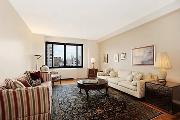 Sold by Citi Habitats | media 24