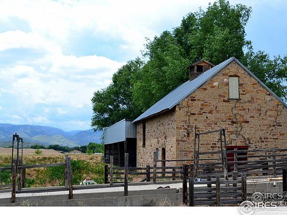 4th image of 2127 County Road 54g