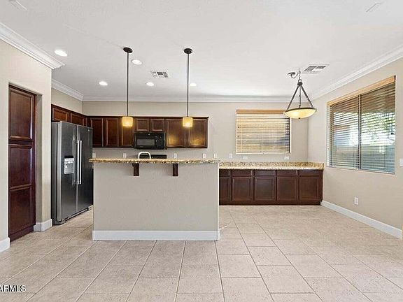 3rd image of 42030 N 45th Dr