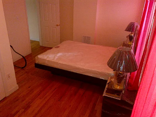 Rented by Flateau Realty | media 13