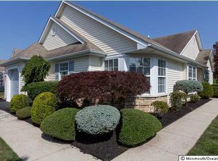 3254 Gemstone Ln, Toms River, NJ