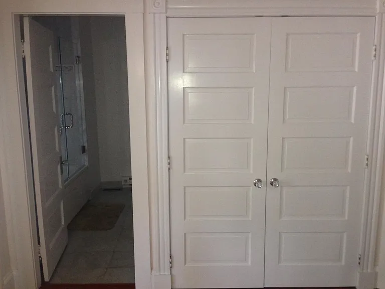 3 Waban St #A1 — Photo 18