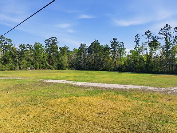 4th image of Sam Houston Jones Pkwy