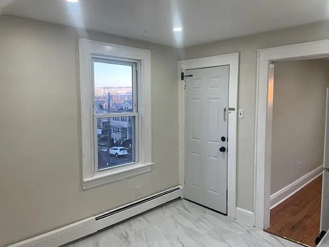 1 bed, $1,480 — Photo 3