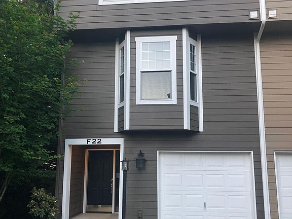 2nd image of 9008 NE 54th St Unit 22F