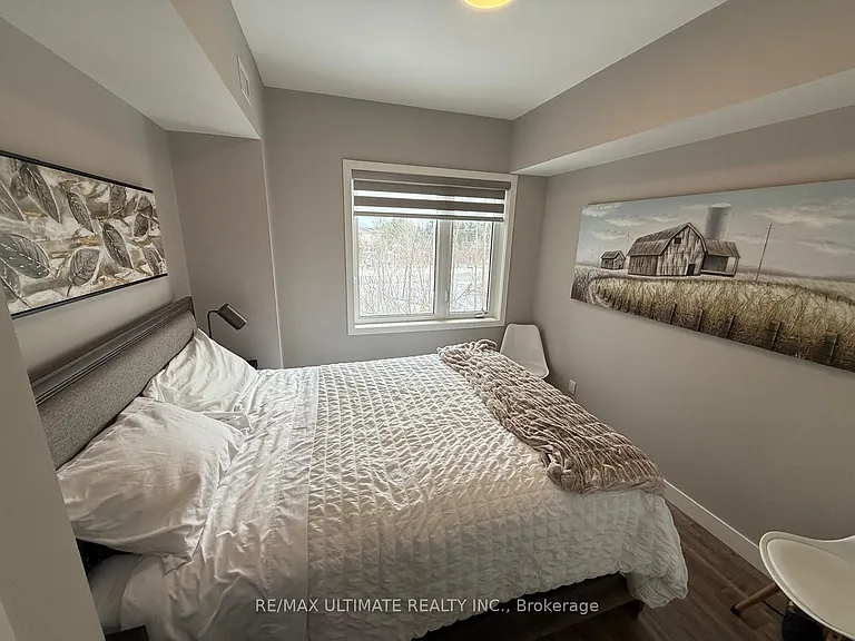 11 Beausoleil Ln #207 — Photo 15