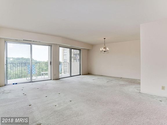 5th image of 9039 Sligo Creek Pkwy APT 1114