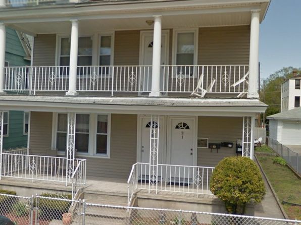 29 Branch St FLOOR 3