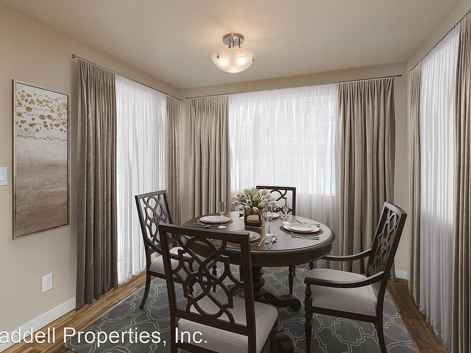 1st image of 808 2nd Ave APT 5