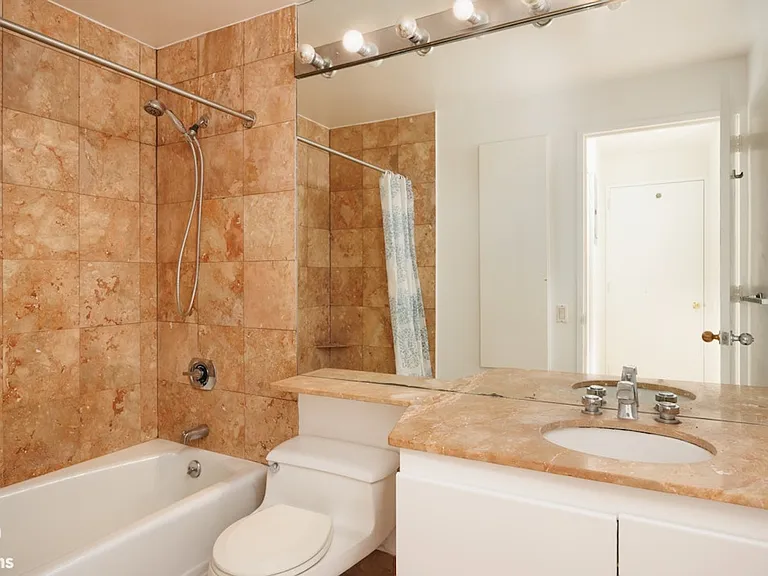 250 W 90th St #12H — Photo 12