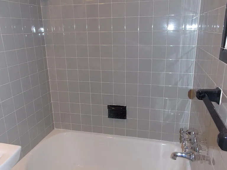 201 N Hanover St #5 — Photo 6