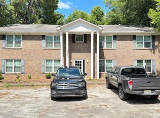 3229 Westbrook Dr APT 101, Birmingham, AL 35216